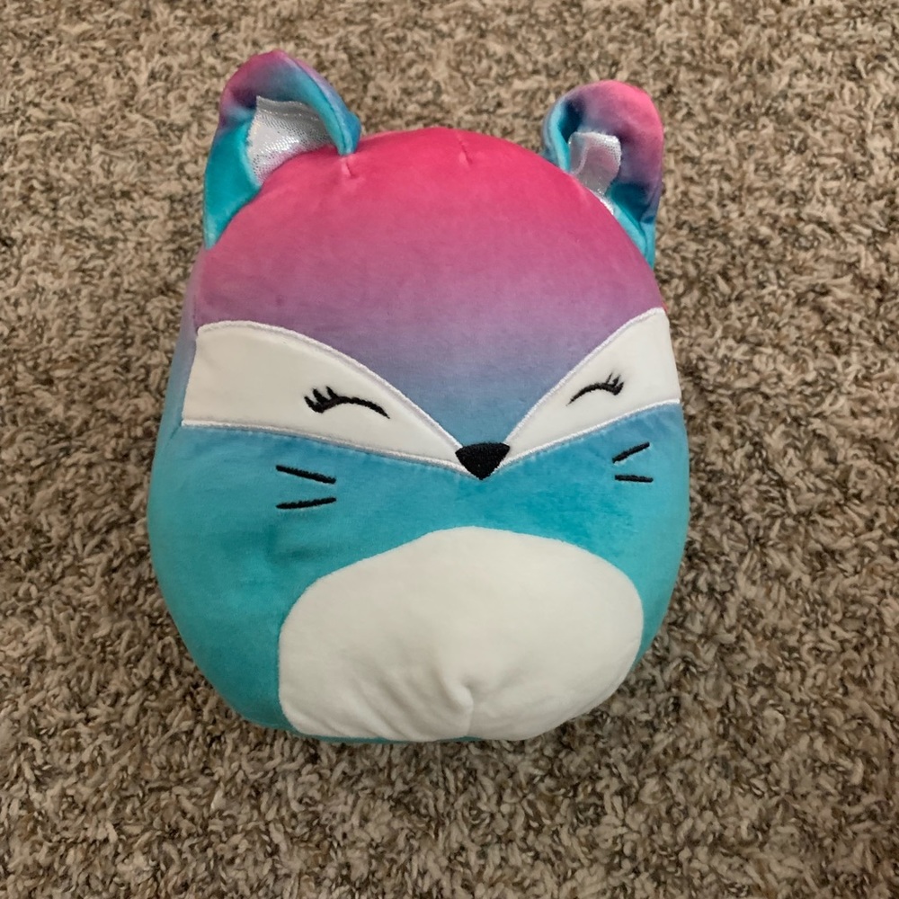 Squishmellow